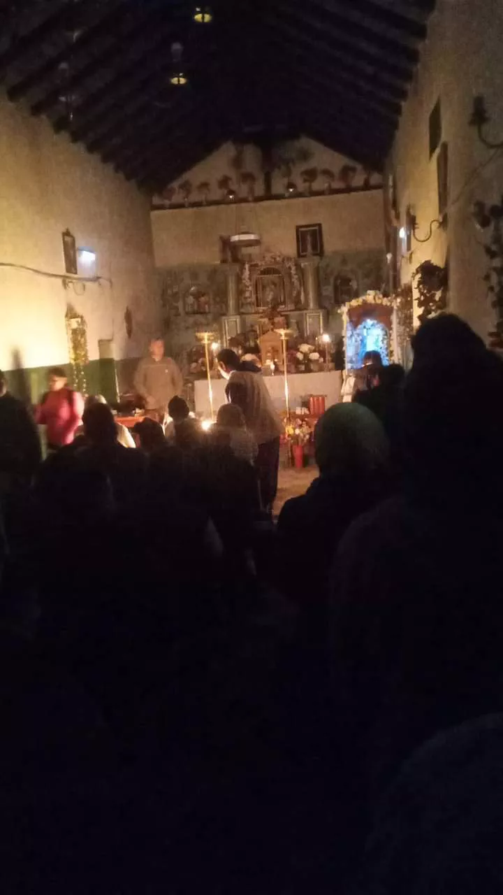 FB_IMG_1680454002515