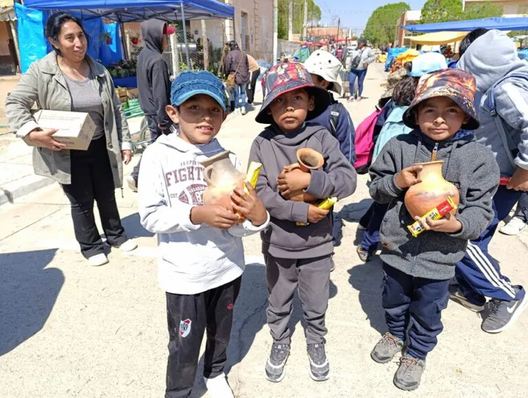 463247789_122121282020468999_8198051239419295985_n-1-768x578