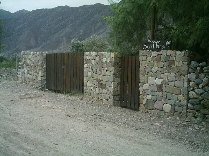 posada suri huasi2