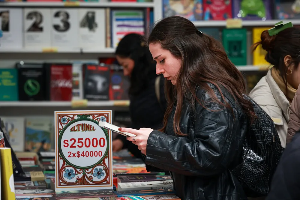 feria del libro penultima jornada (5)