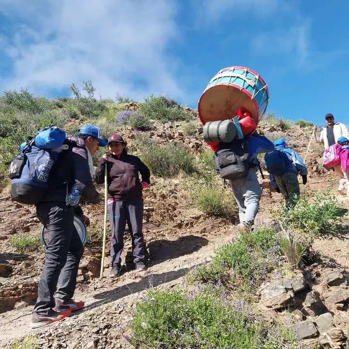 facebook punta corral 2024 (44)