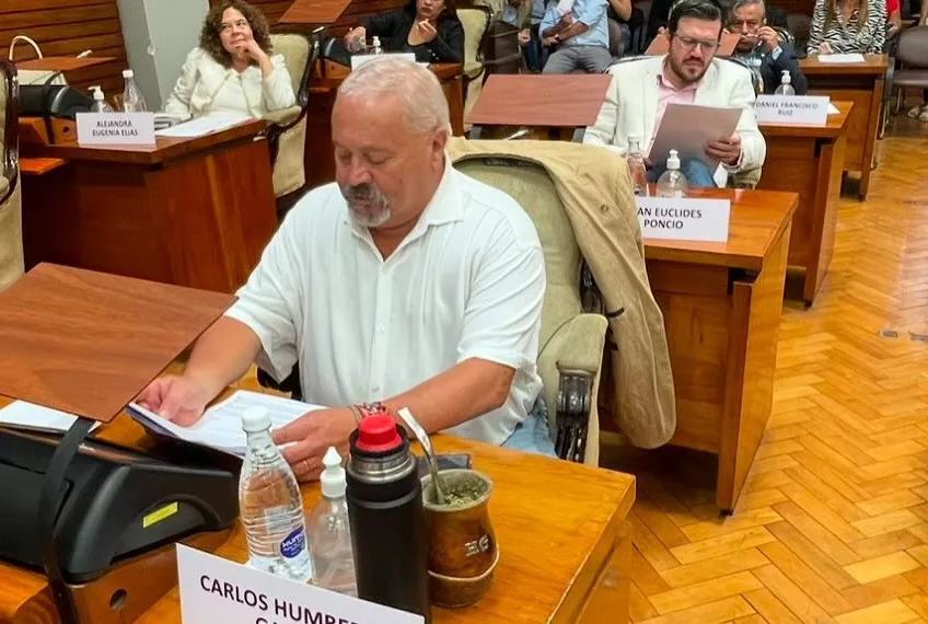 469723504_17885760198170684_583990984908233065_n