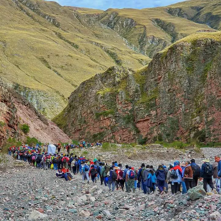 facebook punta corral 2024 (152)