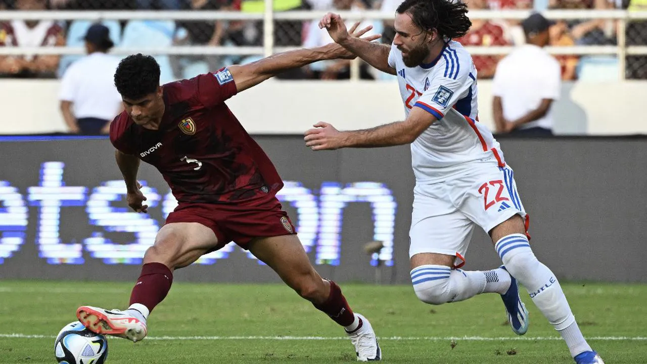 JKQCZI2QZFGNHBGWHAOEL45IMU