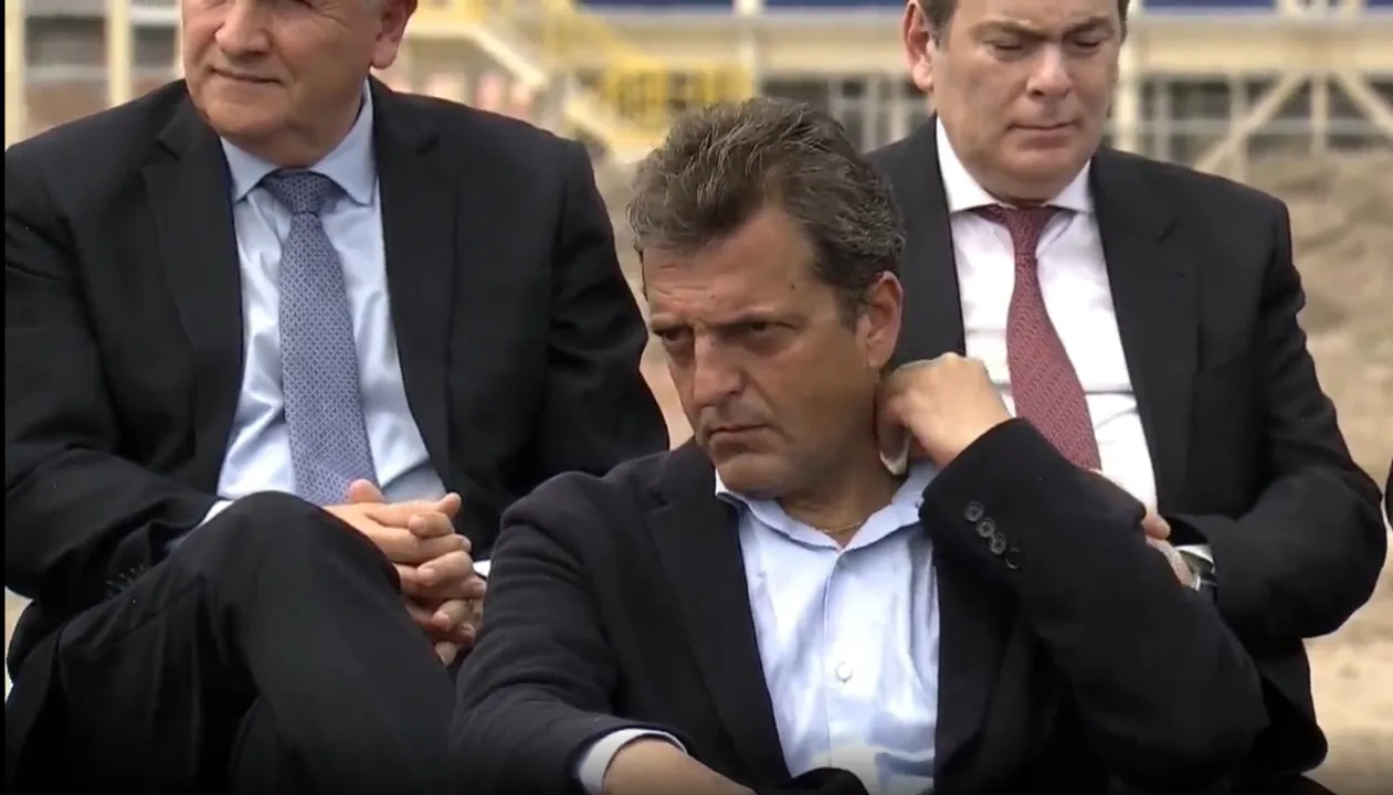 Screenshot_20230924-123301_WhatsApp