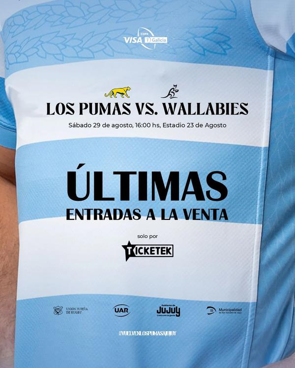 redes-pumas2