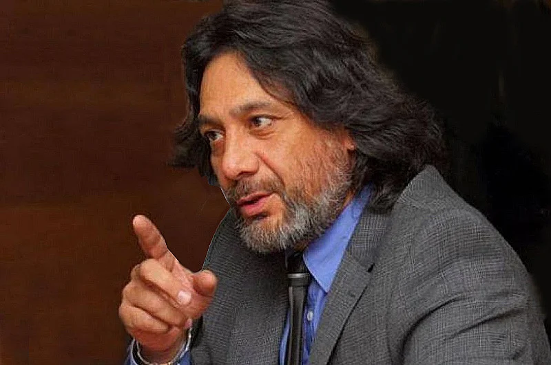 fiscal carlos amad salta