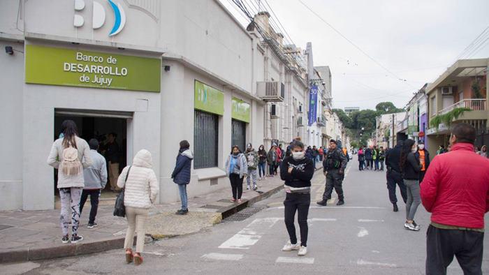 banco-de-desarrollo