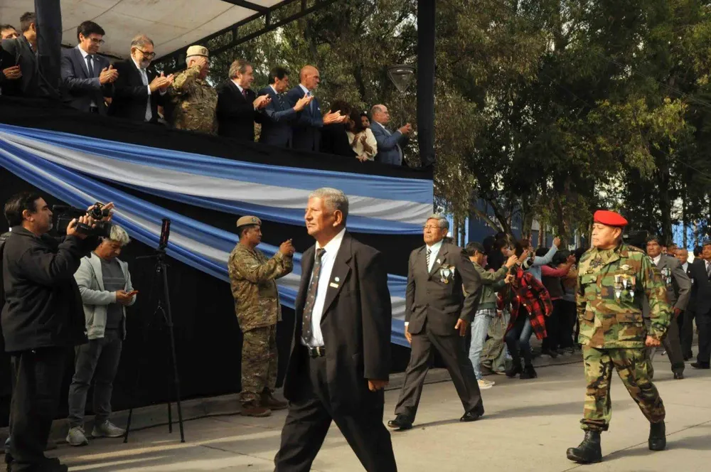 acto malvinas municipalidad4