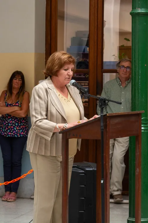 reconocimiento facultad ingenieria3