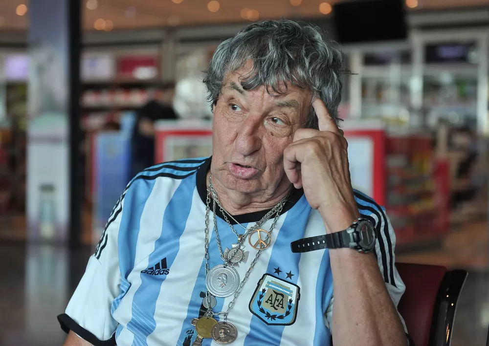 19-11-2022_carlos_pascual_llego_hoy_a (1)