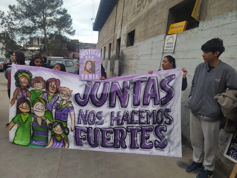 juicio tania palacios sentencia4