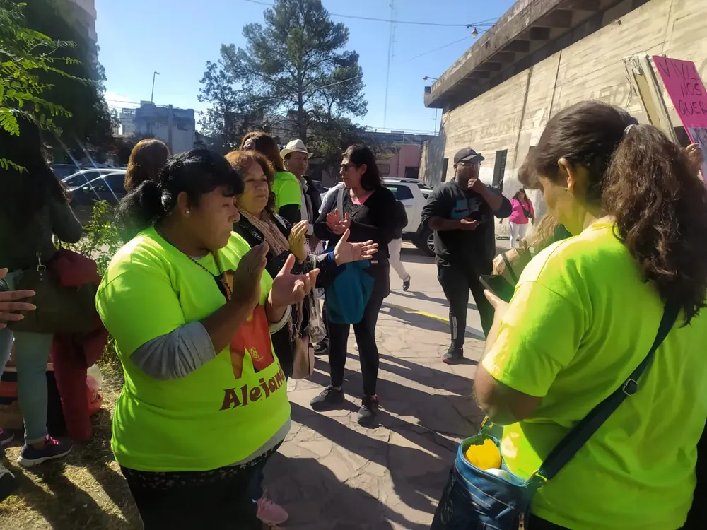 nair alvarez juicio final2