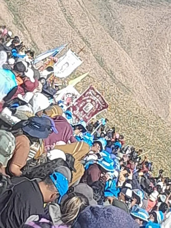 facebook punta corral 2024 (141)