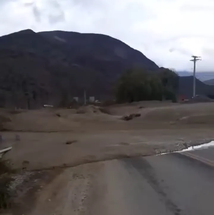 Screenshot_20240303-183855_Facebook