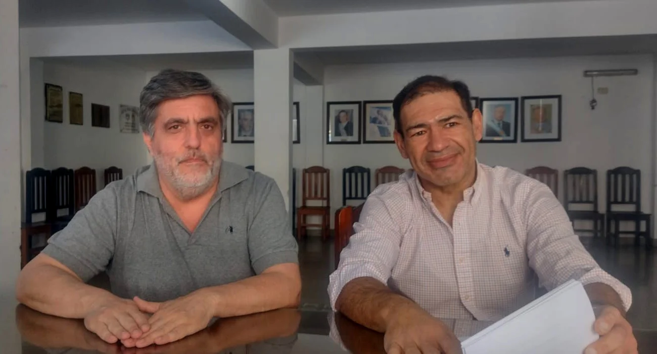 junta electorla pj