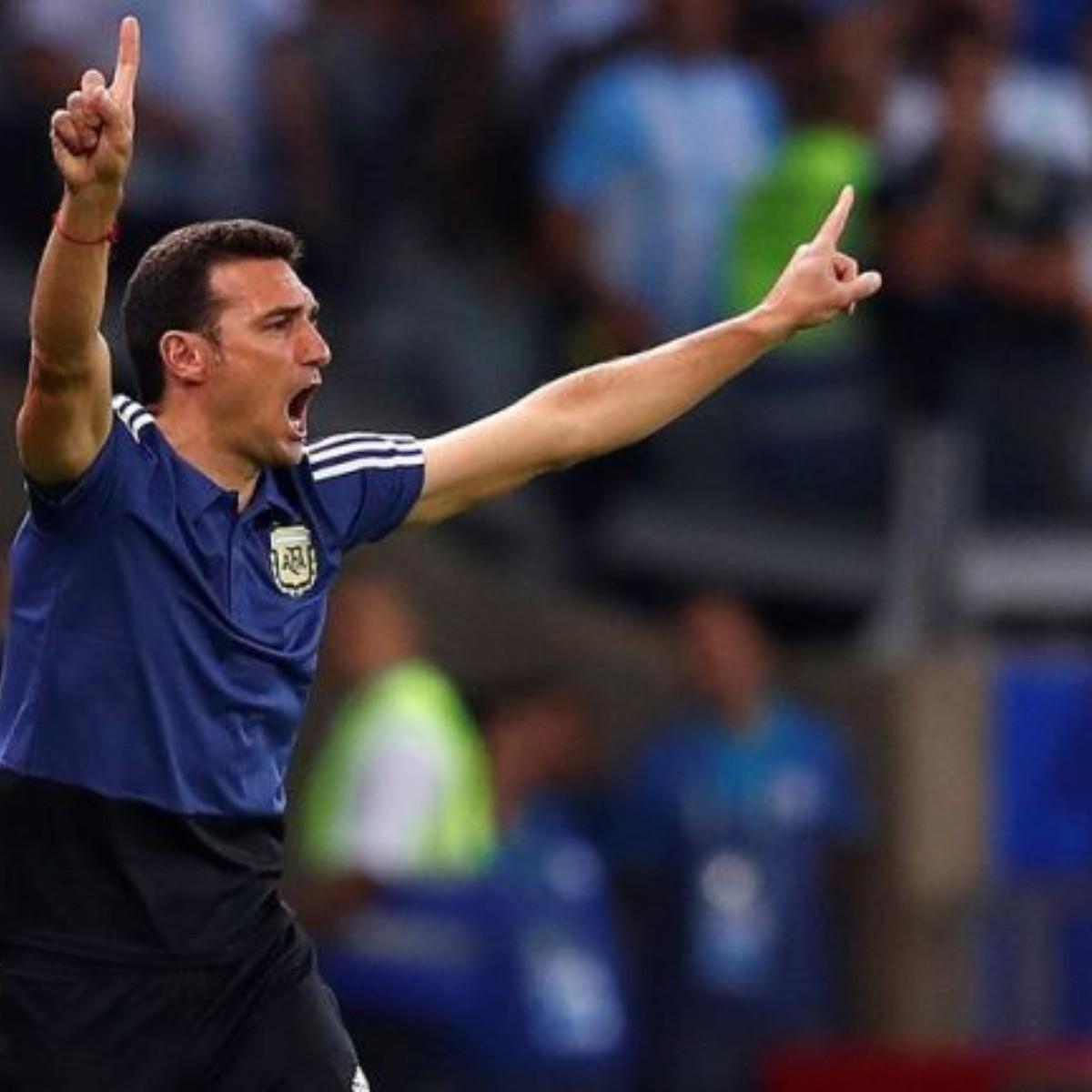 lionel_scaloni_efe_copa_amxrica.jpg_423682103