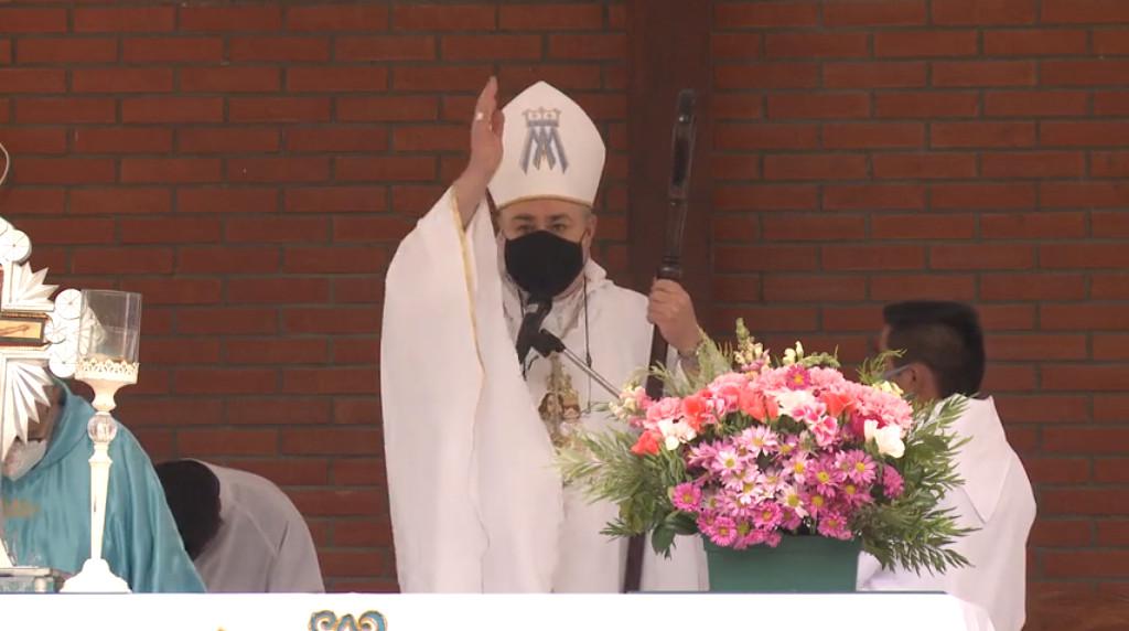 rio blanco virgen obispo1