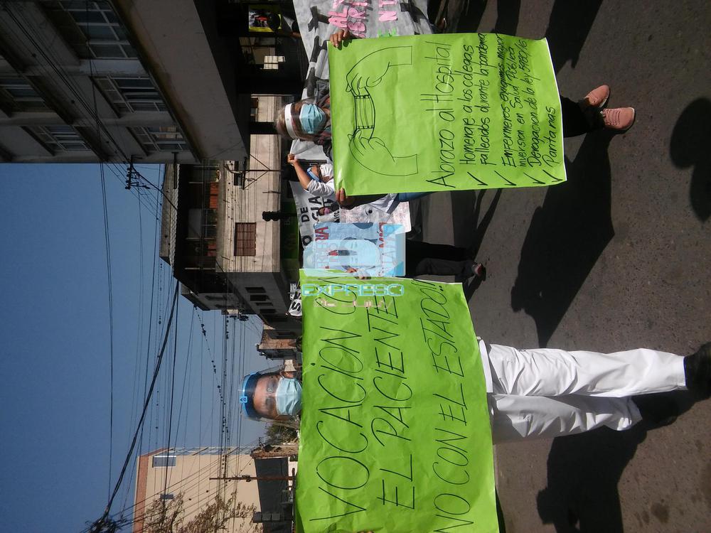 marcha enfermeros 21S (8)