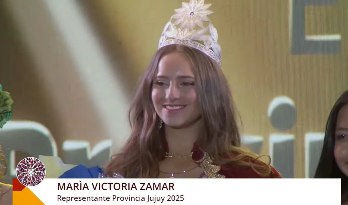 maria zamar reina provincial1