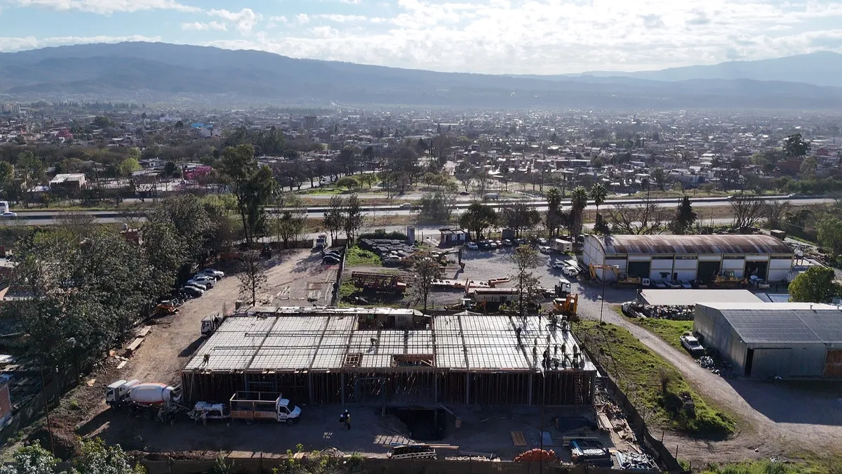 obras-arquitectura-edificio-hidricos-01