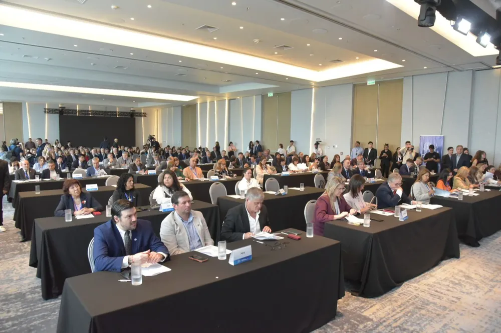 60 asamblea del norte grande (1)