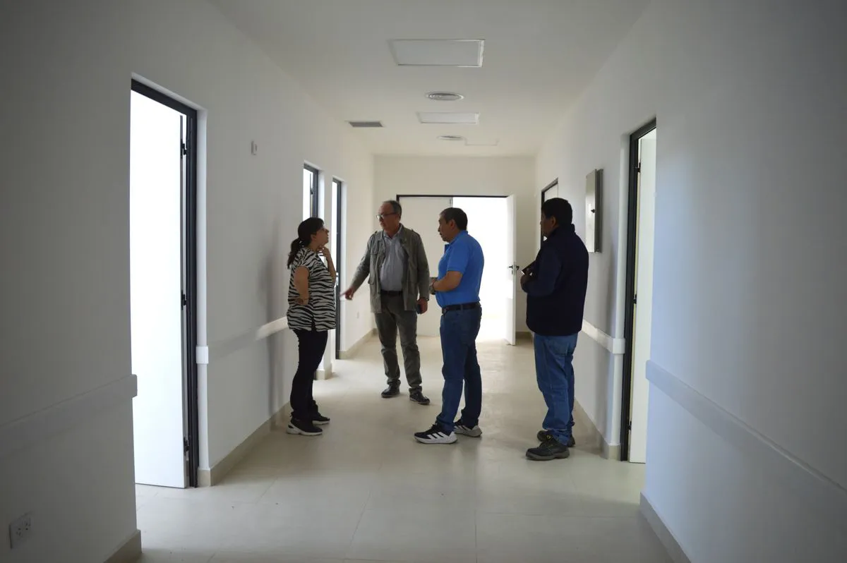 Nueva guardia hospital alto comedero1