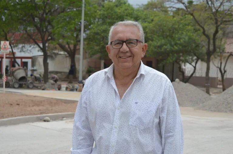 JULIO-BRAVO-SEPTIEMBRE-2024-768x510