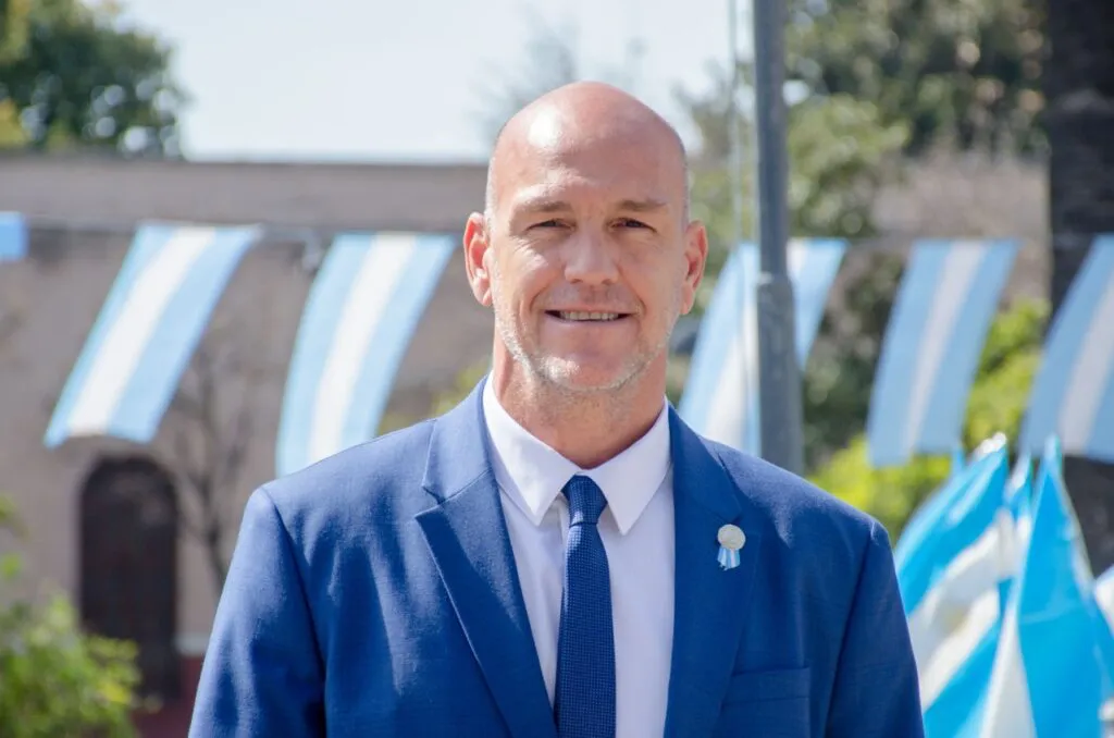 DR.-EKEL-MEYER-2-1024x678