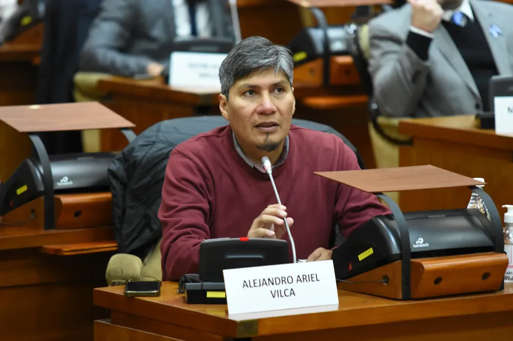 ta. sesion ordinaria legislatura alejandro vilca (25)