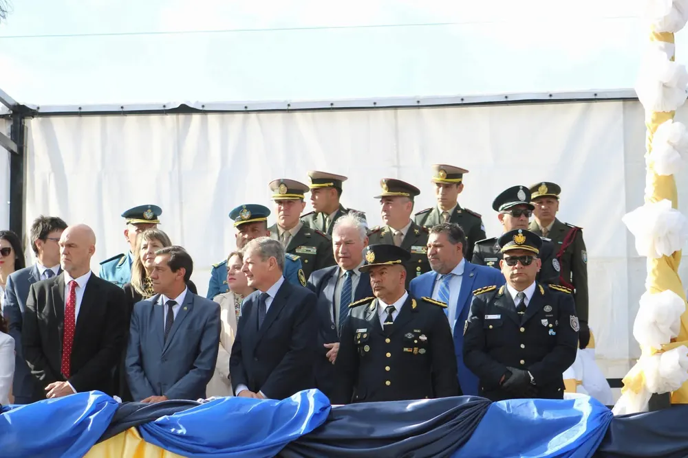180 aniversario policía provincia15