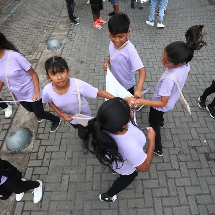 Encuentro Pesebres catedral