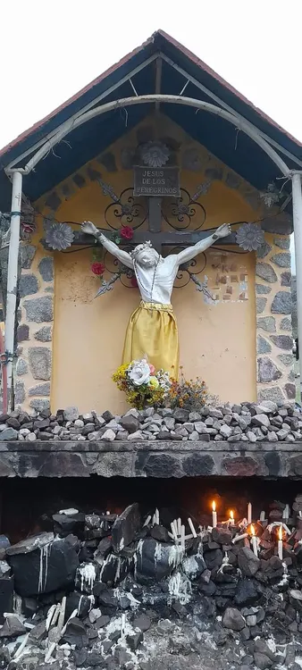 facebook punta corral 2024 (71)