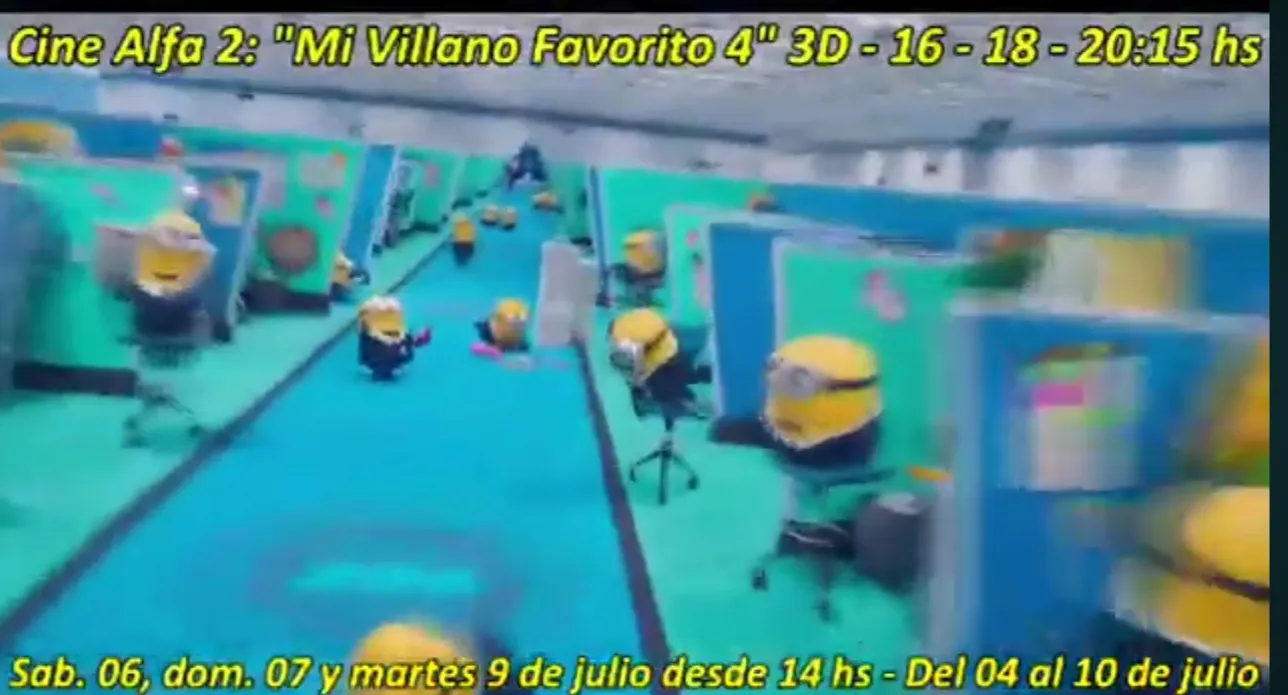 Screenshot_20240707-104615_YouTube