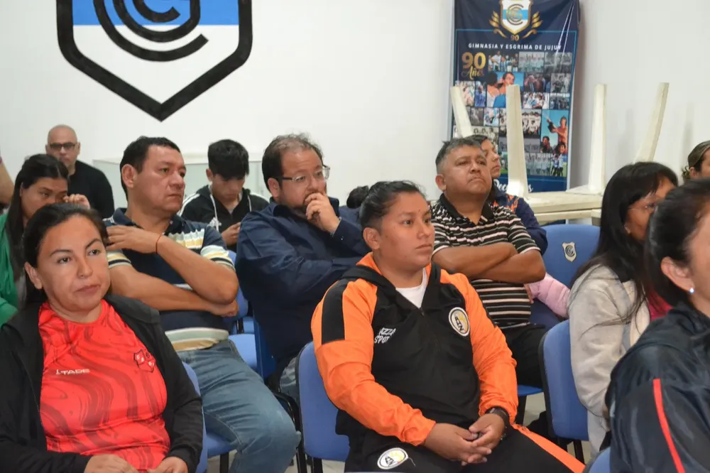 futbol femenino gimnasia y esgrima2