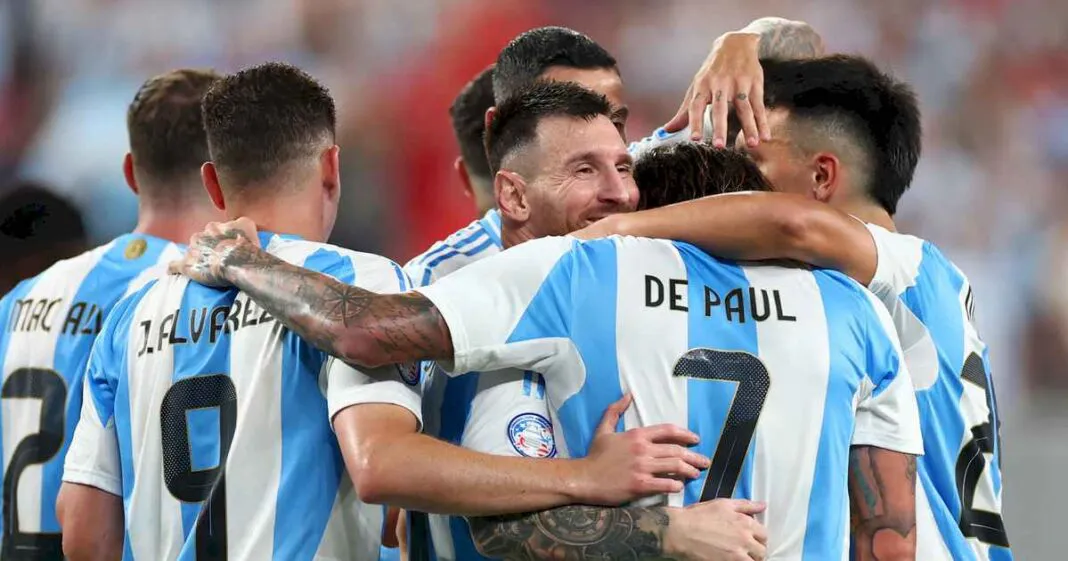 293557-argentina-vs-colombia-por-la-final-de-la-copa-america-2024-cuando-es-a-que-hora-comienza-como-verlo-por-tv-y-streaming-1068x561