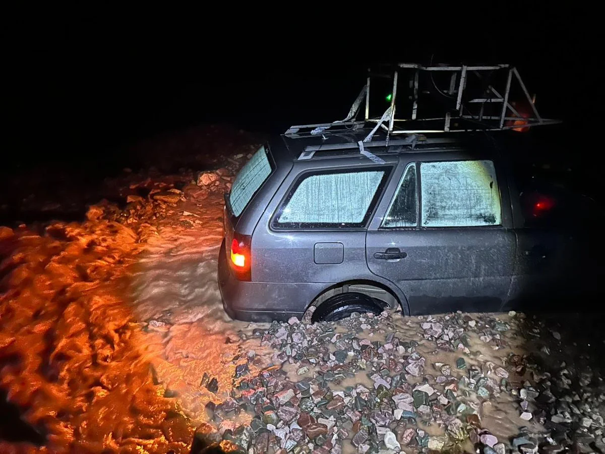 whatsapp-image-2026-03-30-at-20246-pm