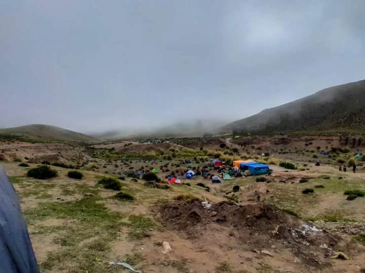 facebook punta corral 2024 (112)