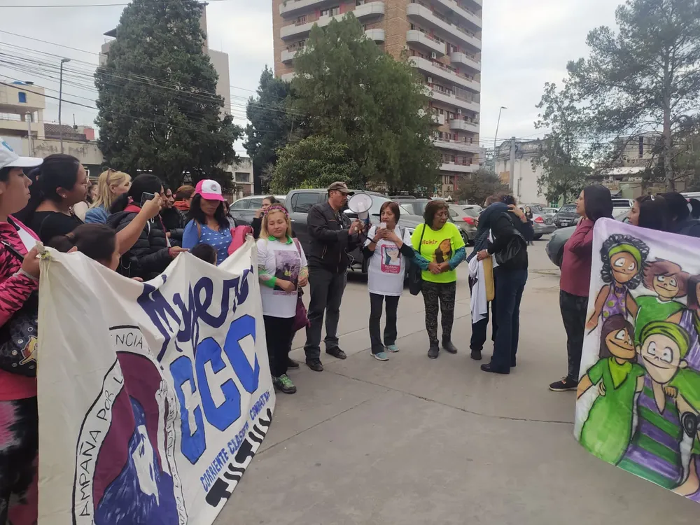 juicio tania palacios sentencia5