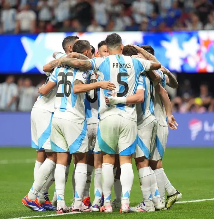 seleccion-argentina-gano-canda-copa-america
