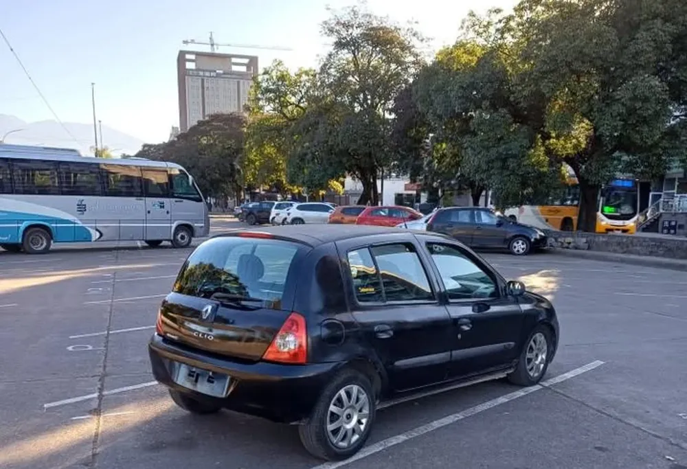autos usados jujuy