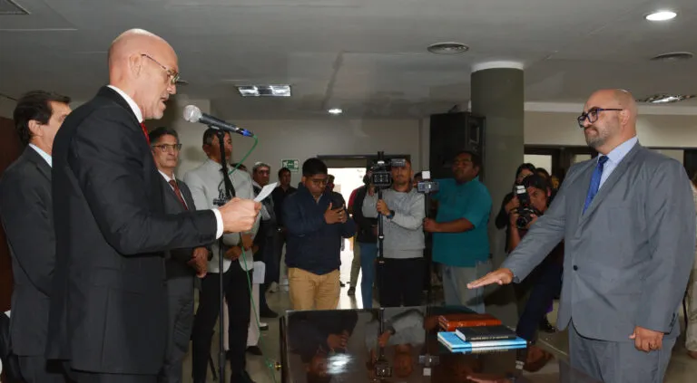 CJSPJ-JURA-DR.-DIEGO-MASACCESSI-12.11.24-1-768x423