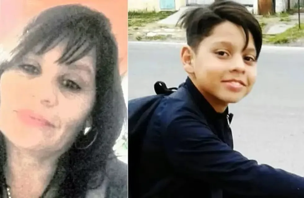 PRS3AZXEZBEBLLKRO4L67M4264