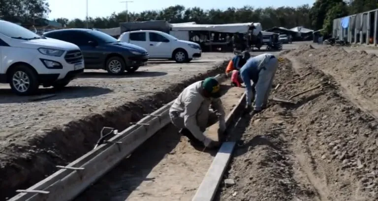 mercado-regional-1-768x409