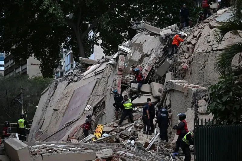 terremoto venezuela5
