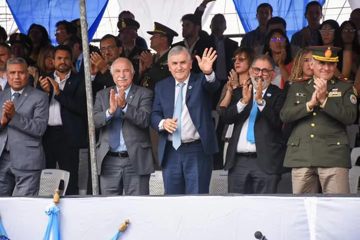 FB_IMG_1692808678763