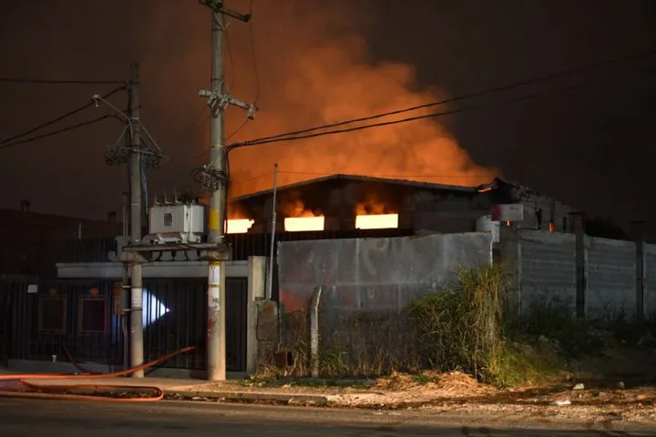 incendio fabrica velas2