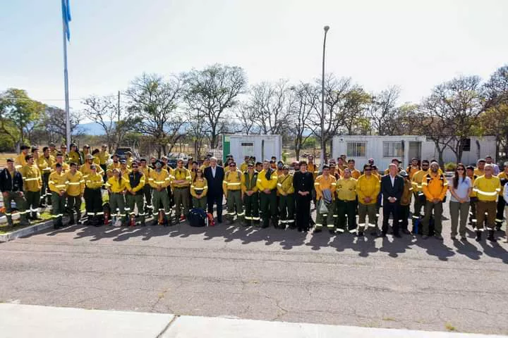 FB_IMG_1664156369199