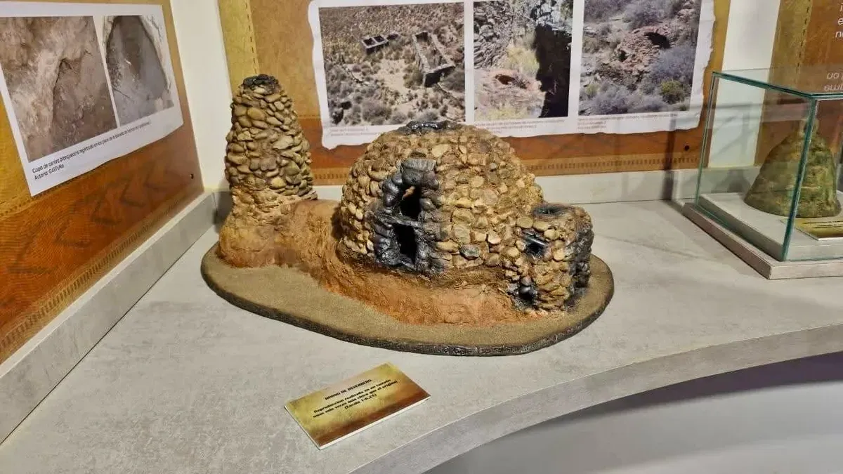 maquetas casira cia1