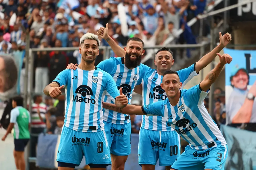 victoria gimmasia ante central norte3